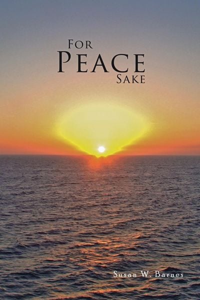 Produktbild: For Peace Sake
