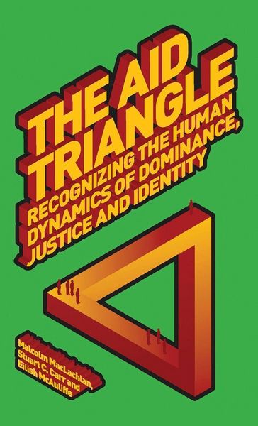 Produktbild: The Aid Triangle