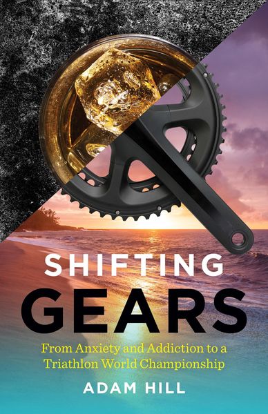 Produktbild: Shifting Gears