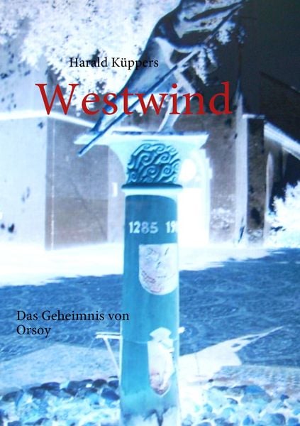 Produktbild: Westwind