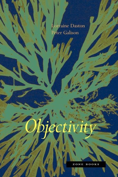 Produktbild: Objectivity