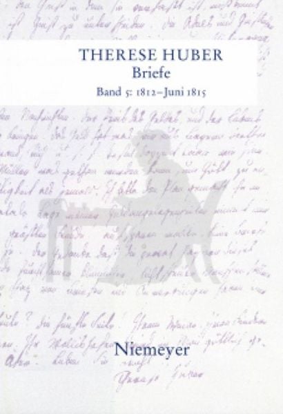 Produktbild: 1812 - Juni 1815