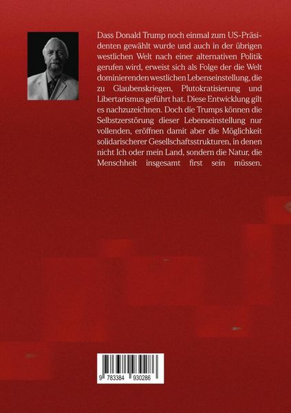 Produktbild: Wege aus dem Chaos der Istzeit