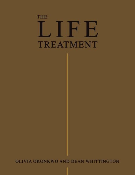 Produktbild: The Life Treatment
