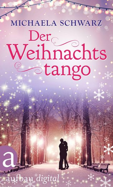 Produktbild: Der Weihnachtstango