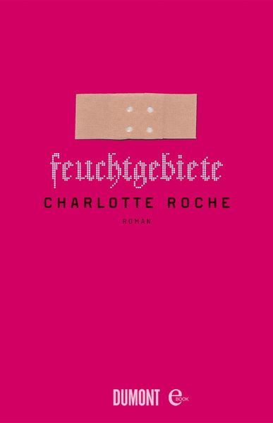 Produktbild: Feuchtgebiete