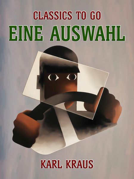 Produktbild: Eine Auswahl