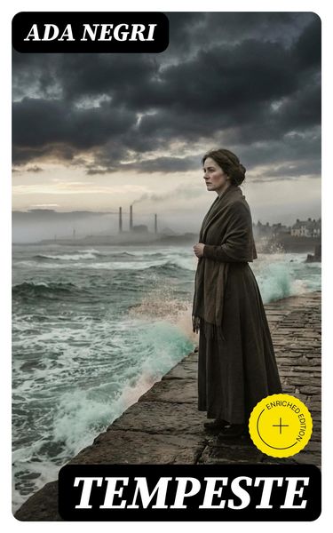 Produktbild: Tempeste