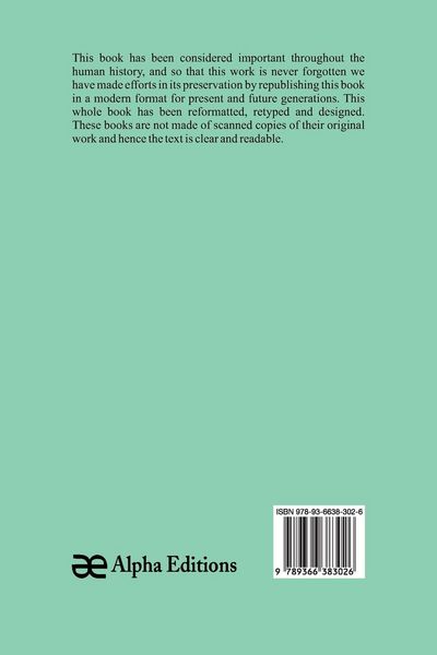 Produktbild: Chaucer's Works (Volume 2) Boethius and Troilus