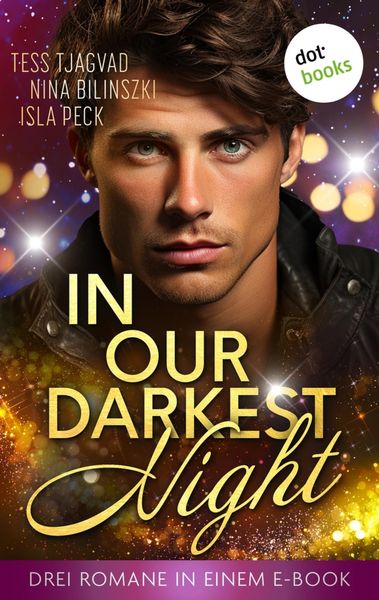 Produktbild: In Our Darkest Night