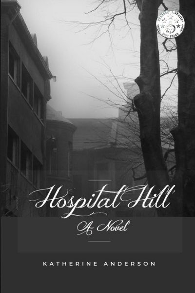 Produktbild: Hospital Hill