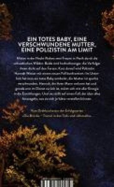 Produktbild: Die Farm der M&auml;dchen