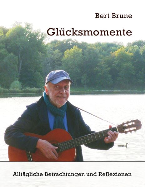 Produktbild: Gl&uuml;cksmomente