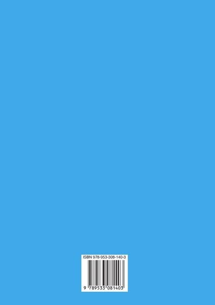 Produktbild: Win the Day