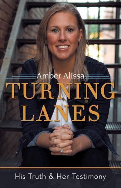 Produktbild: Turning Lanes