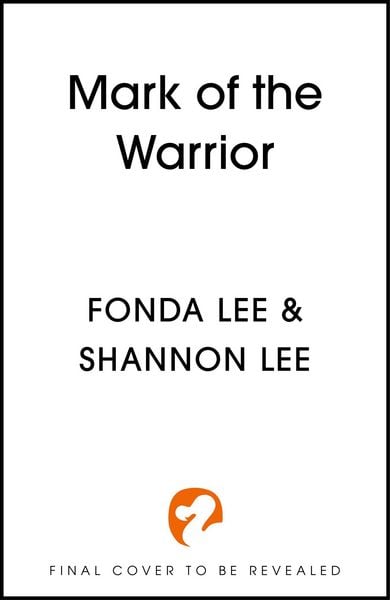 Produktbild: Mark of the Warrior