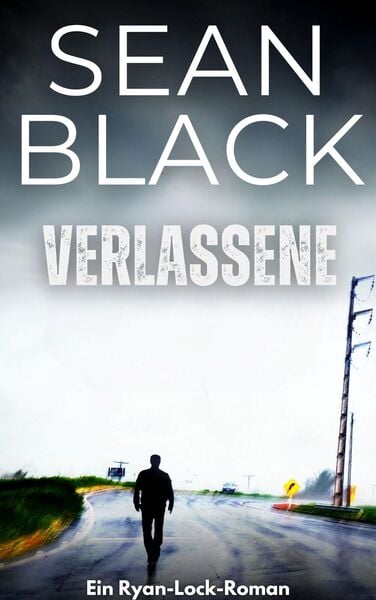 Produktbild: Verlassene