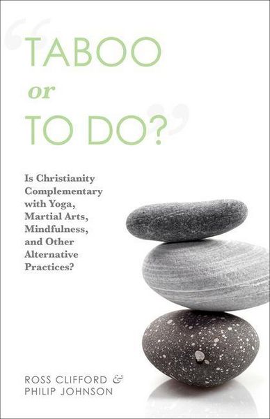 Produktbild: Taboo or to Do?