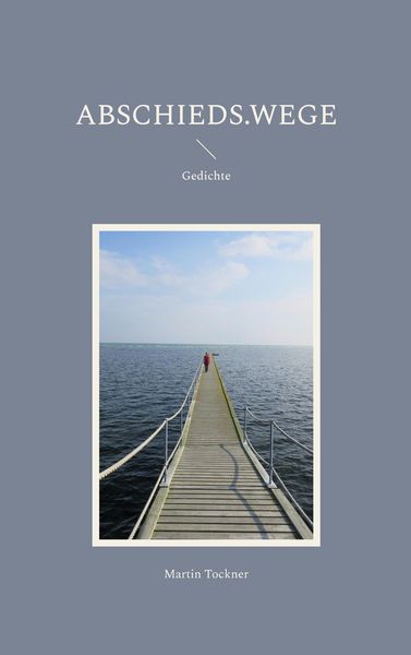 Produktbild: Abschieds.wege