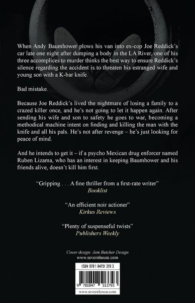 Produktbild: Assume Nothing