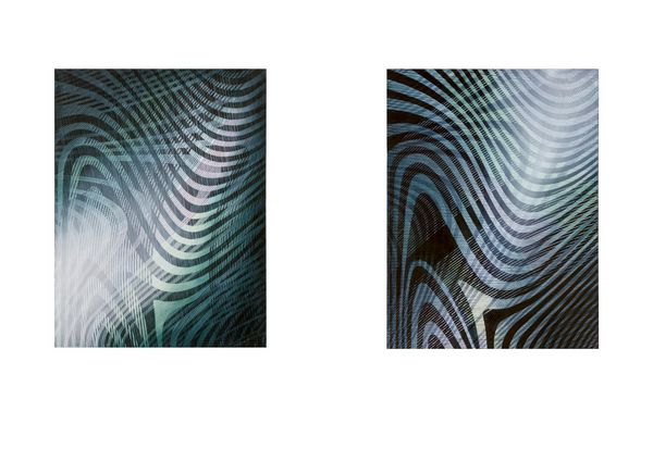 Produktbild: Interferenzen