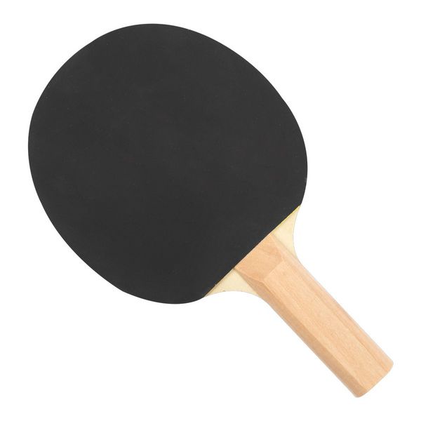 Produktbild: Idena Tischtennisschl&auml;ger Training
