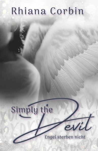 Produktbild: Simply the devil