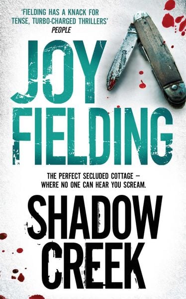 Produktbild: Shadow Creek