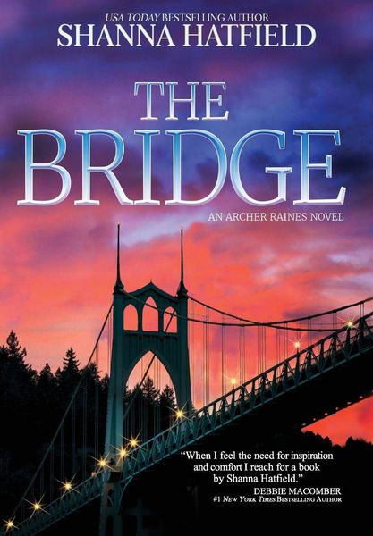Produktbild: The Bridge