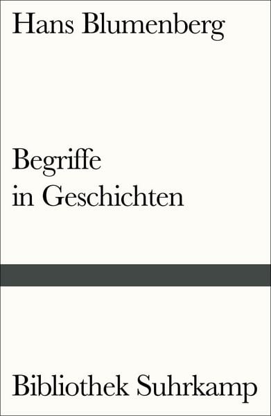 Produktbild: Begriffe in Geschichten