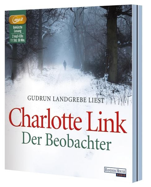 Produktbild: Der Beobachter