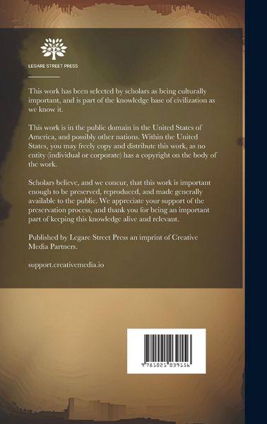 Produktbild: Debates And Proceedings Of The Constitutional Convention Of The State Of Illinois