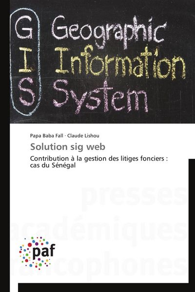 Produktbild: Solution sig web
