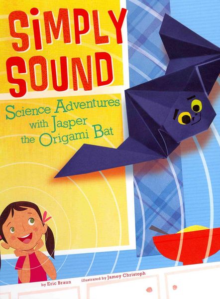 Produktbild: Simply Sound