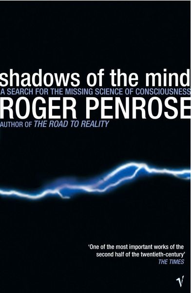 Produktbild: Shadows Of The Mind
