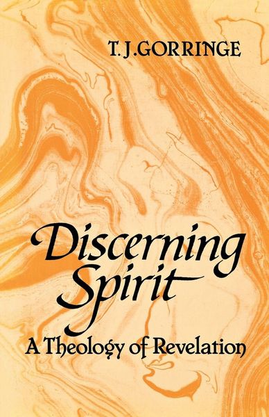 Produktbild: Duscerning Spirit