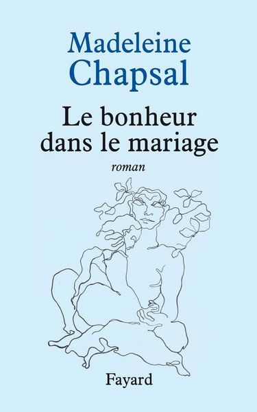 Produktbild: Le bonheur dans le mariage