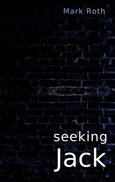 Produktbild: Seeking Jack