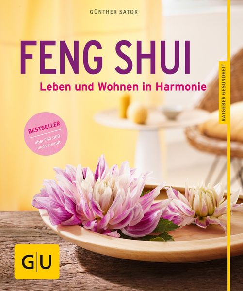 Produktbild: Feng Shui