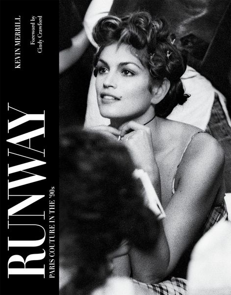 Produktbild: Runway