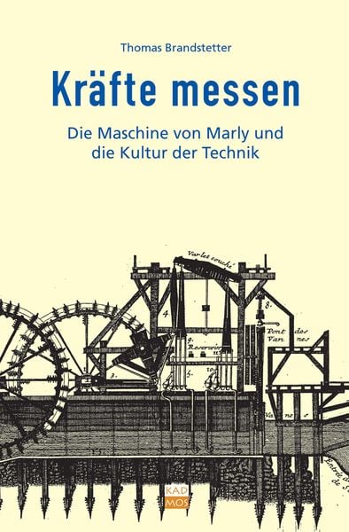 Produktbild: Kr&auml;fte messen