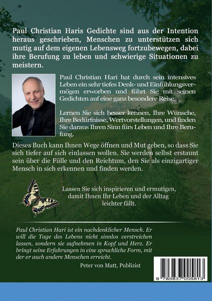 Produktbild: Der Weg zu Dir