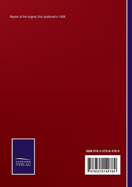 Produktbild: The Grammar of English Grammars