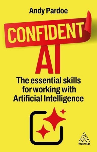 Produktbild: Confident AI