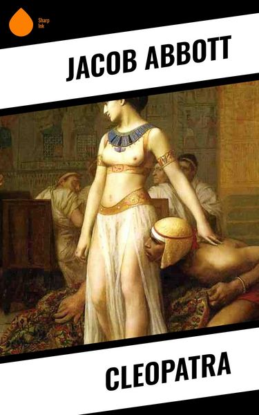 Produktbild: Cleopatra
