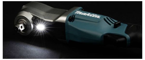 Produktbild: Makita DTL300Z Winkelschraubendreher