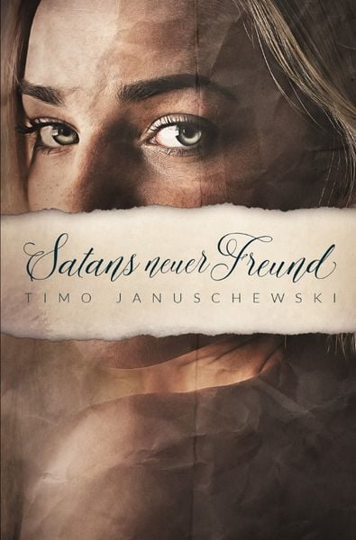Produktbild: Satans neuer Freund