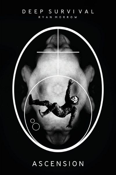 Produktbild: Deep Survival