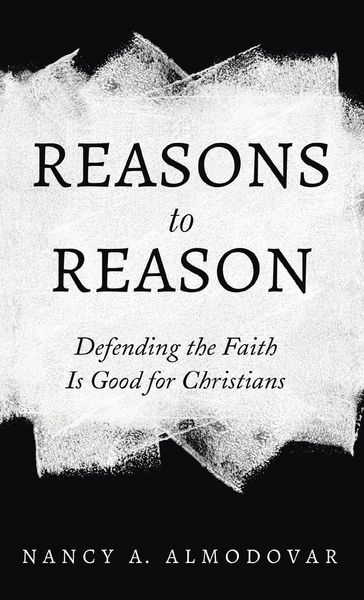 Produktbild: Reasons to Reason