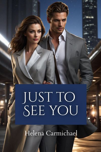 Produktbild: Just to See You